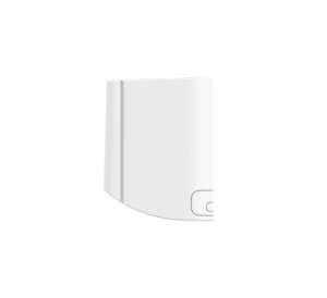 hc__3__36a6bec8cdc54cdbb116df6c8d0e0409.png