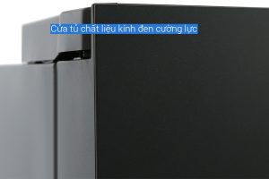 hitachi-inverter-569-lit-r-wb640vgv0-14_1e1119d744e54b4e92c16522a49a5aaf.jpg