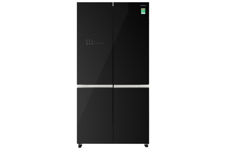 hitachi-inverter-569-lit-r-wb640vgv0-3_07d6f6eec9fd45a790e83845ee5b5be0.jpg