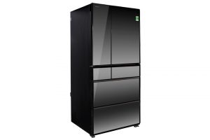 hitachi-r-x670gv-x-2-2-org__1__3028027dee244fafb65366c7bc9e766d.jpg