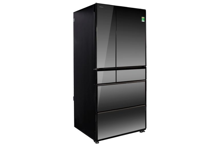 hitachi-r-x670gv-x-2-2-org__1__3028027dee244fafb65366c7bc9e766d.jpg