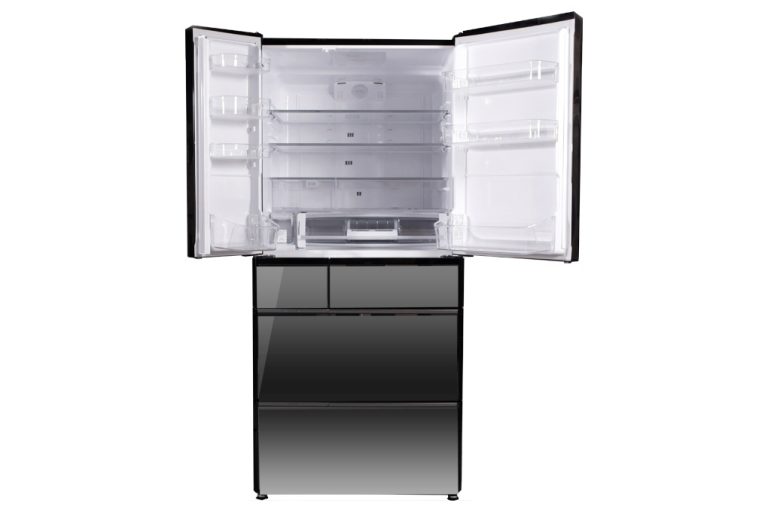 hitachi-r-x670gv-x-3-2-org__1__e11180c65f7f46f2a516239167be7459.jpg
