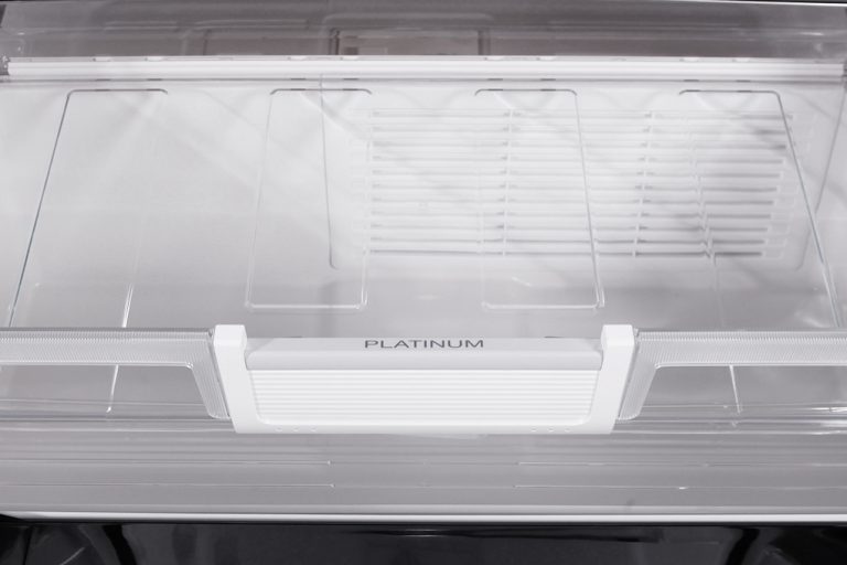 hitachi-r-x670gv-x-8-1-org_3e2c8602df7e43569243caa56ad99056.jpg