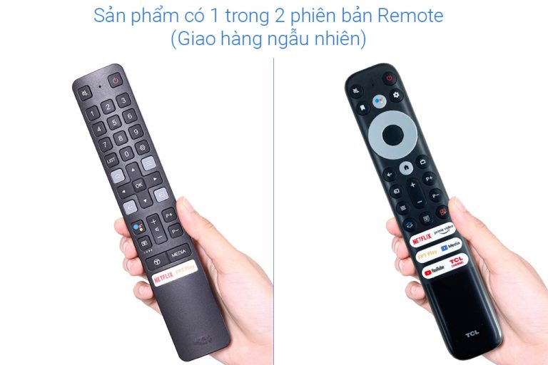 led-4k-tcl-43p725-_0786e97928a5413db66fa1fa8d0d4e3e.jpg