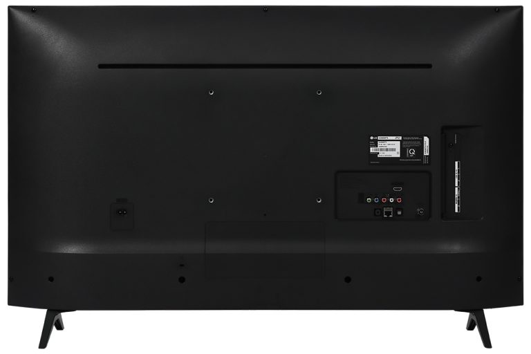 led-lg-43lm6360ptb-4_3500a5e6aa1249afb75223337fdb3b55.jpg