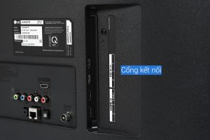 led-lg-43lm6360ptb-6_e91ef1753c75426aae423c047b06f218.jpg
