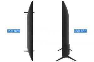 led-lg-43lm6360ptb-8_225098228438473a82e3eae40422b1a9.jpg