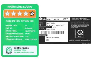 led-lg-43up7750ptb-10_924d6400c21c4406b236a513f174066d.jpg