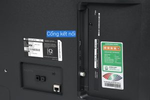 led-lg-43up7750ptb-5_52a507018c784d9d976352e4c332dce9.jpg