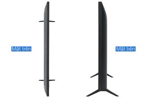 led-lg-43up7750ptb-8_0555b89e64ae4507a1cd357451176d79.jpg