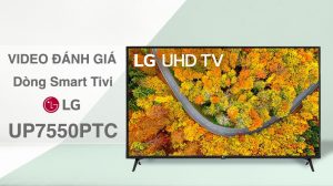 led-lg-55up7550ptc637808689109933247_57b7cd232bc642058c8ad3885567b391_5ad160eb52504932875d1e6b1e975891.jpeg