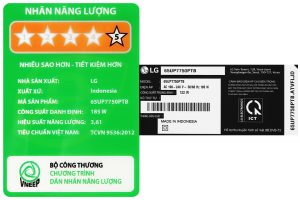led-lg-65up7750ptb-10_4779331972e04960bfb089edc00c4288.jpg