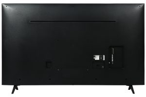 led-lg-65up7750ptb-4-1_b072d081b92c48e7a7f5617fed795b78.jpg