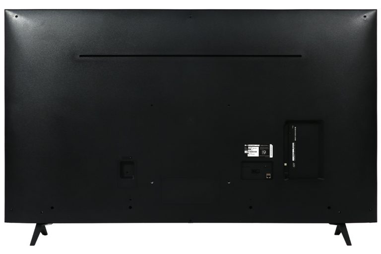 led-lg-65up7750ptb-4-1_b072d081b92c48e7a7f5617fed795b78.jpg