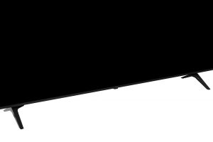 led-lg-65up7750ptb-7_ff30346e28664a808f3bf2904d489b58.jpg