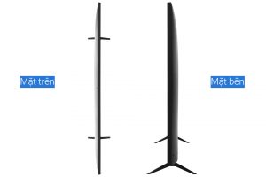 led-lg-65up7750ptb-8_d4586418ca2e4b1abb92d5ca96aceabc.jpg