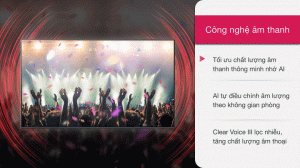 led-lg-75up7750ptb-070621-0219523_3fe9a30e663e48ab846d5ef339ca2f97.gif