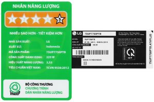 led-lg-75up7750ptb-10_e8702d6a81504fb2834d0d5fb778017a.jpg