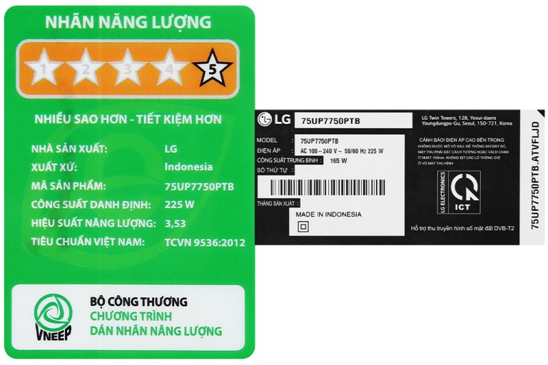 led-lg-75up7750ptb-10_e8702d6a81504fb2834d0d5fb778017a.jpg