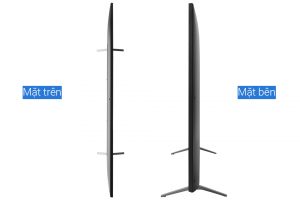 led-lg-75up7750ptb-8_e1a63963f05340eb9c454e3e92a99b64.jpg