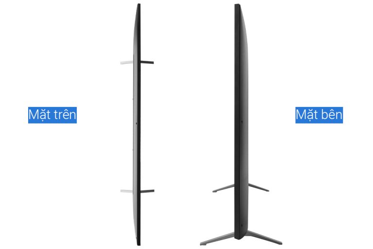 led-lg-75up7750ptb-8_e1a63963f05340eb9c454e3e92a99b64.jpg