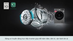 lg-fv1450h2b-050821-1257450_63ee4c0f8bb443e8a51f28c727e62bba.jpg