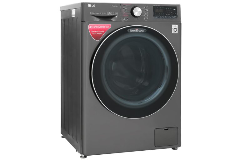 lg-fv1450h2b-3-1_d518cc04b1f64dd9822cb6d0b390178c.jpg