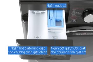 lg-fv1450h2b-4-1_f33fbb3128624d30bf03dcf2b0d7b032.jpg