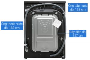 lg-fv1450h2b-8-1_ba9eea5bb15f4eba80d9f764a1b3cf4a.jpg