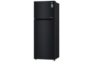 lg-gn-b222wb-3-org_9b9ee414f1eb4670a40a5e3d6c3efb7c.jpg