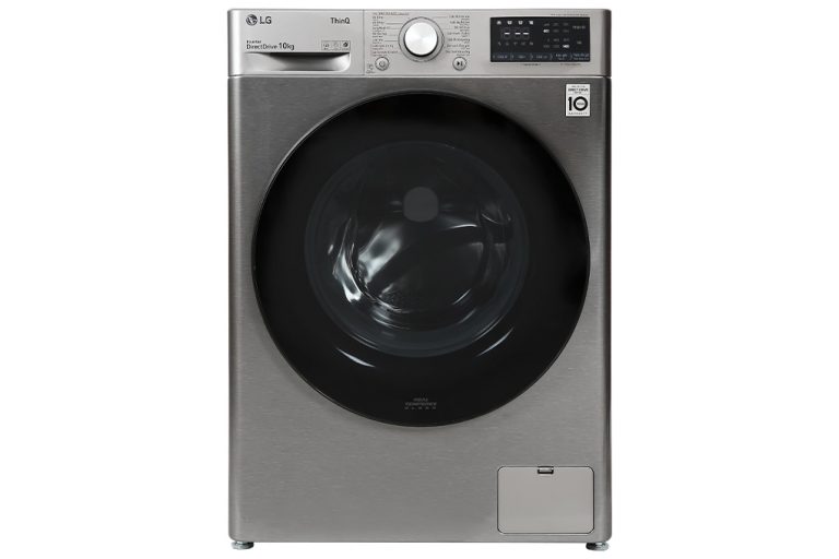 lg-inverter-10-kg-fv1410s4p-2_3a8bb05e176d4247a34e918e135af4ee.jpg