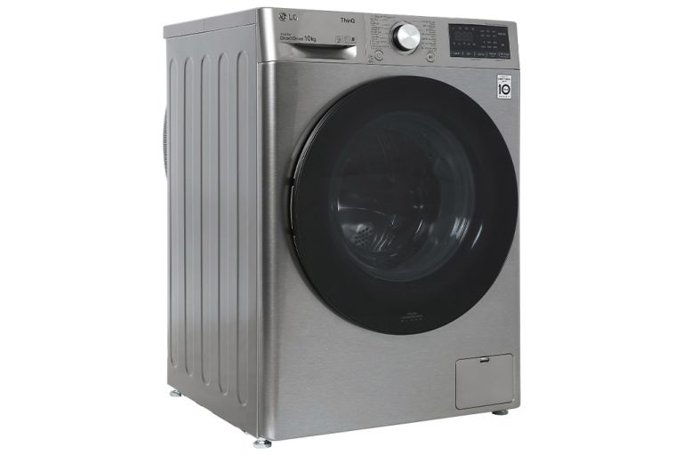 lg-inverter-10-kg-fv1410s4p-4_615b129b65bb4776ac4d519051d11b77.jpg