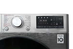 lg-inverter-10-kg-fv1410s4p-6_25a48e27b7a34b7bbb5f86b50860ae77.jpg