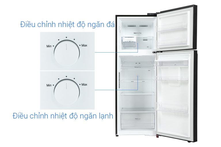 lg-inverter-334-lit-gn-d332bl-11-1_c5c12f3ed2964f4fb39b0361170dda71.jpg