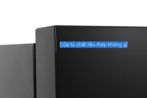 lg-inverter-334-lit-gn-d332bl-14_dcdaf119667f4e349276d32665249fc4.jpg