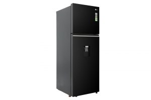 lg-inverter-334-lit-gn-d332bl-3_c7e4c53e764448e0bd6bc6979069033e.jpg