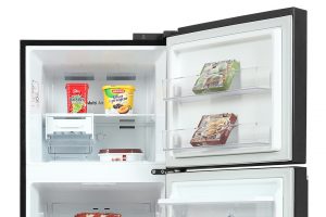 lg-inverter-334-lit-gn-d332bl-6_1a2e519935b947cb945e10f199a01db7.jpg