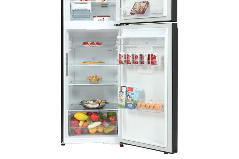 lg-inverter-334-lit-gn-d332bl-7_96f13115767446dfb281e93ff56137d8.jpg