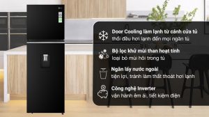 lg-inverter-334-lit-gn-d332bl638007599548854694_86388649df744923a1ce1c8bad74b621.jpg