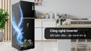 lg-inverter-334-lit-gn-d332bl638007600127790845_5348e46161c54e68a1be462d88a5e517.jpg