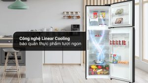 lg-inverter-334-lit-gn-d332bl638007600434739291_034528acee5746c985398e4c4a01c6ee.jpg