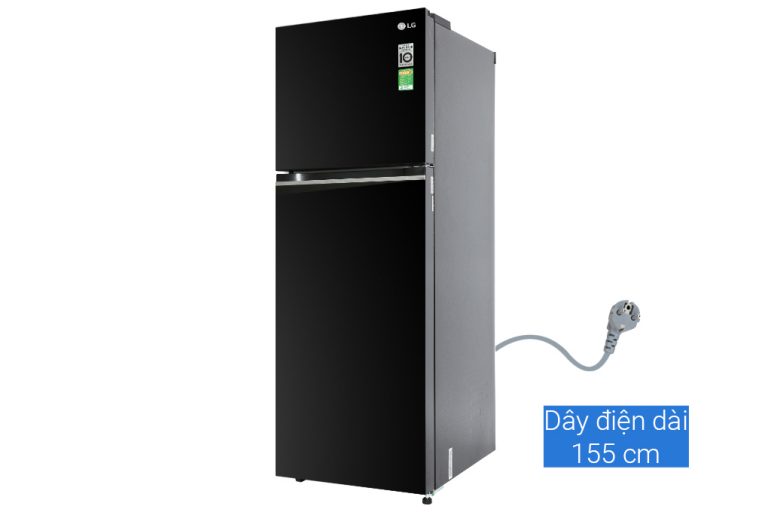 lg-inverter-335-lit-gn-m332bl-4_875ac0584ba84734b47d0a97b3fcd057.jpg