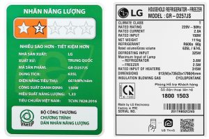 lg-inverter-635-lit-gr-d257js-16_5f5addbd16e44c408825295d5b549da7.jpg