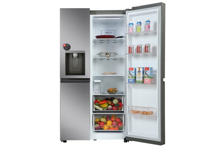lg-inverter-635-lit-gr-d257js-5_7d056c0b7d5f45c59c2cde086b9f952f.jpg