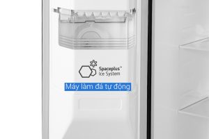 lg-inverter-635-lit-gr-d257wb-13_01d506282a1546498f326bc20f2ef4e0.jpg