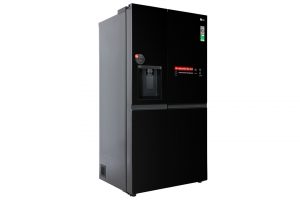lg-inverter-635-lit-gr-d257wb-2-1_c72facc631a442a1b74648ea94ea48fe.jpg