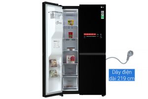 lg-inverter-635-lit-gr-d257wb-5_a9e6539a6b774e22a37ddb59d51e8609.jpg