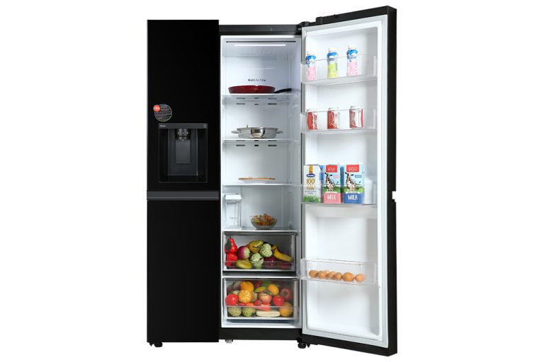 lg-inverter-635-lit-gr-d257wb-6_2d06786b51344927b29a9739f803e77e.jpg
