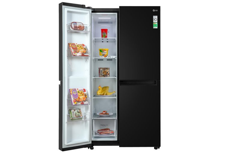 lg-inverter-649-lit-gr-b257wb-4_9ef13ae49cba4baa8edcadf385a3b48a.jpg