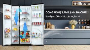 lg-inverter-649-lit-gr-b257wb638010093797566836_67d055a481fa459a9baac74da065f621.jpg